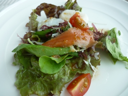 用户对于中国料理 「望海楼」 ヒルトン福岡シーホーク的评论图