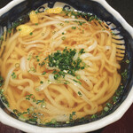 用户对于玄菜壱上的评论图