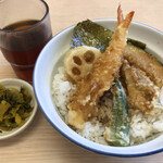 User's review image for さん天 箕面西宿店