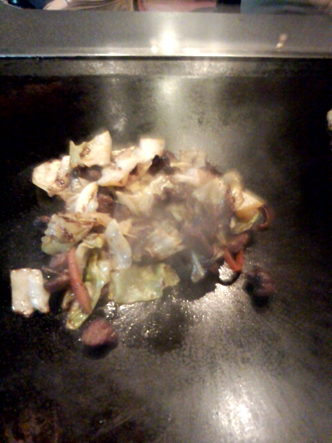 User's review image for らりるれろ