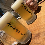 User's review image for 赤坂 こみかん