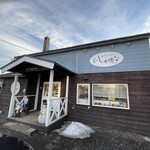 User's review image for パティスリー ら・じゅゆな