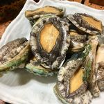 User's review image for かず子