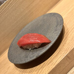 用戶對於築地青空三代目 丸の内的評論圖