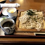 用户对于ぎお門的评论图