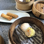 User's review image for 綉花