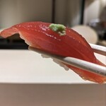 用戶對於上野 寿司 祇園的評論圖