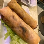 用户对于フォー ブラザーズ的评论图