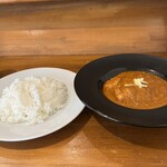 用户对于未来カレー こりす的评论图
