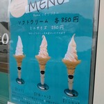 用户对于バーニーズ的评论图