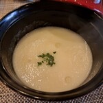 用戶對於伊庵的評論圖