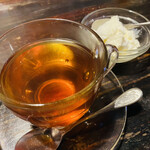 用戶對於小樽 Ｍｕｓｅ的評論圖