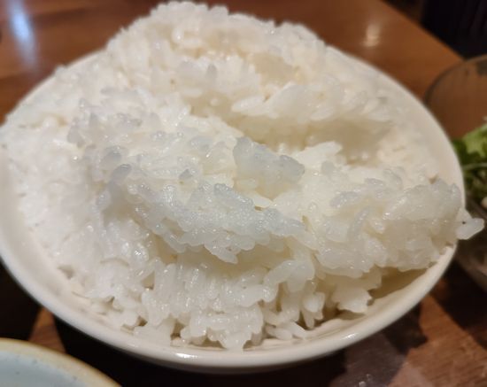用戶對於居酒屋 正的評論圖