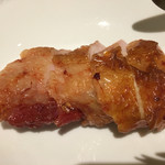 User's review image for 古今山久