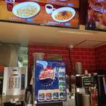用戶對於ウェンディーズ・ファーストキッチン 曙橋店的評論圖
