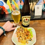 User's review image for SEA GARDEN