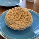 用戶對於シヅカ洋菓子店的評論圖