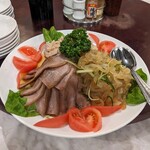用戶對於味王 中野店的評論圖