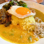 User's review image for ブラン亭