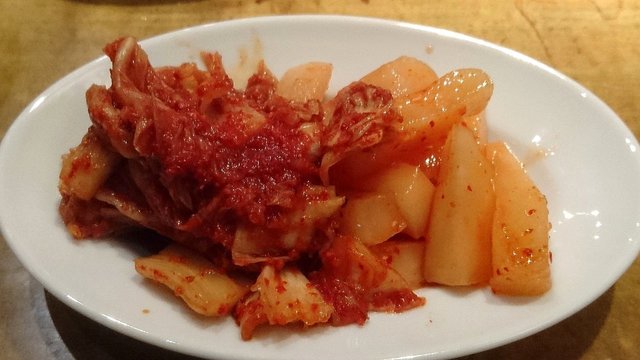 用戶對於牛角 西葛西店的評論高清圖