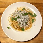 用戶對於イタメシヤ Bonito 町田的評論圖