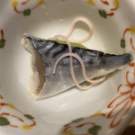用户对于葡萄日和 ヨイノクチ的评论图