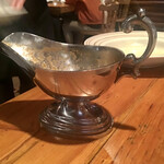 User's review image for EJ牧場