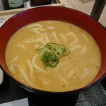用戶對於松のや 堂島店的評論圖