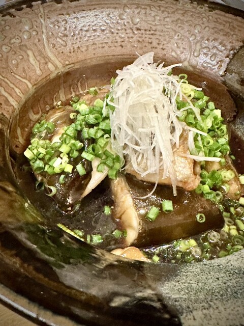 用戶對於小さな小さな玄界灘 スシ男的評論高清圖