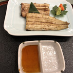 用戶對於渋谷 松川 本店的評論圖