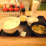 User's review image for 松屋 亀有店