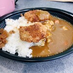 用戶對於大隈ガーデンハウス的評論圖
