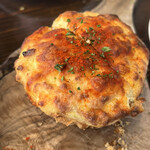 用戶對於ネオビストロ　MURA　-ハンドメイドキッチン-　中野店的評論圖
