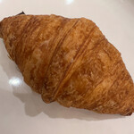 User's review image for ル ビアン エキュート日暮里店