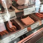 用户对于ノイ・エッセン的评论图