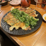 用戶對於はち八 池袋西口店的評論圖