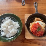 用户对于イド ビストロ的评论图