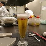 用戶對於和心洋才 睦月的評論圖