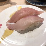 用户对于回転寿司 みさき 高円寺店的评论图