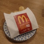 用戶對於呑みやしき209的評論圖