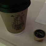 用戶對於SKY 40的評論圖