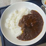 User's review image for 白石まちづくりハウス