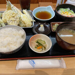 User's review image for かっぱ堂