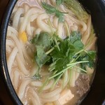 User's review image for 雅山GARDEN