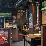 用户对于ソジュハンザン029的评论图
