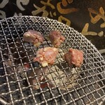 User's review image for 初代吉田