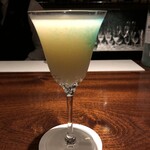 用户对于バー ルコック的评论图