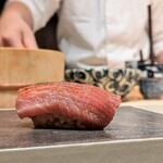 User's review image for 深坂