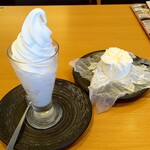 User's review image for 夢庵 上池台店
