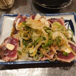 User's review image for 居酒屋 ニューエビスノ